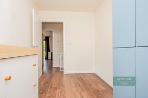 Photo 7- click for photo gallery